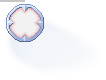 btn_socket2.png